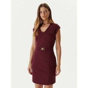 Koktélruha Guess kép