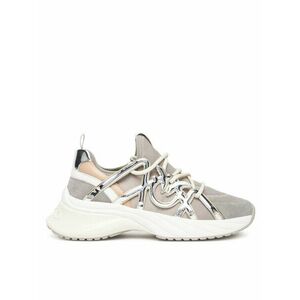 Sportcipők PINKO kép