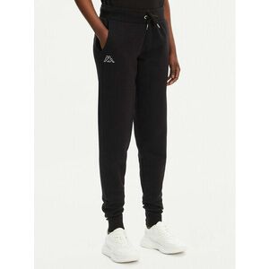 Melegítő alsó Kappa kép