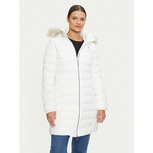 Télikabát Tommy Jeans kép