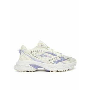 Sportcipők Lacoste kép