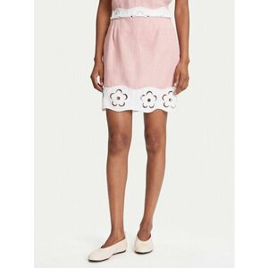 Miniszoknya STAUD kép