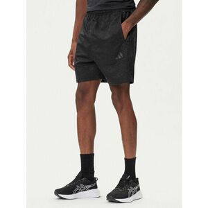 Sport rövidnadrág adidas kép