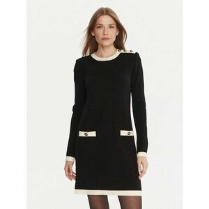 Kötött ruha Gaudi kép