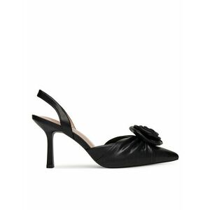 Magassarkú JENNY kép