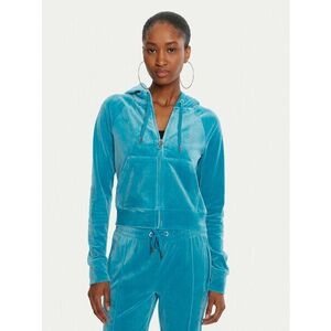 Pulóver Juicy Couture kép