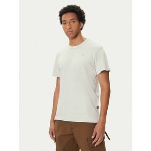 Póló G-Star Raw kép