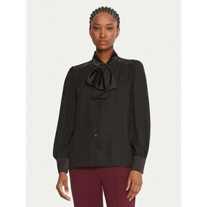 Ing Rinascimento kép