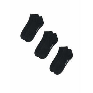 Hosszú zoknik Sprandi kép