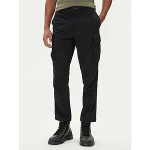 Szövet nadrág Napapijri kép