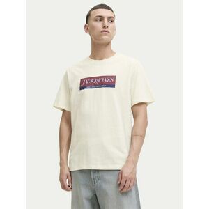 Póló Jack & Jones kép