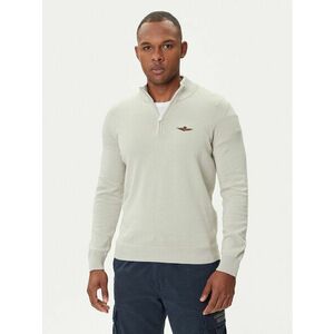 Sweater Aeronautica Militare kép