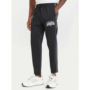 Melegítő alsó Under Armour kép