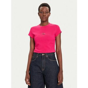 Póló Calvin Klein Jeans kép