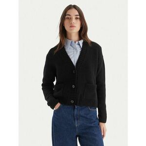 Kardigán Weekend Max Mara kép