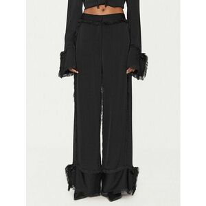 Szövet nadrág DAY Birger et Mikkelsen kép