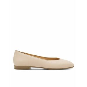 Balerina Lasocki kép