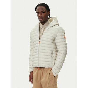 Télikabát Save The Duck kép