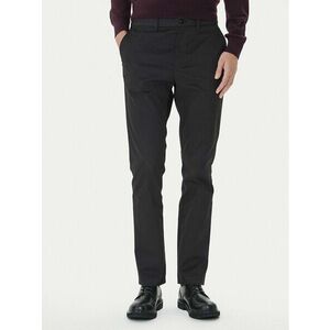 Chinos Calvin Klein kép