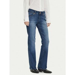 Wrangler - Farmer kép