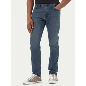 Farmer Levi's® kép