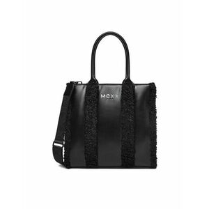 Táska MEXX kép