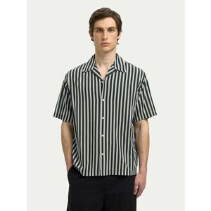 Ing Selected Homme kép