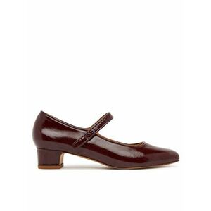 Körömcipők Balagan kép