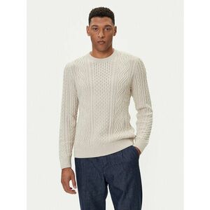 Sweater Jack & Jones kép