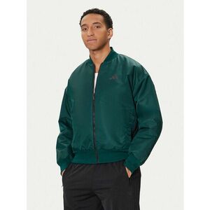 Bomber dzseki adidas kép
