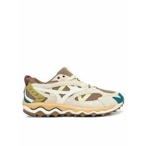 Sportcipők Mizuno kép