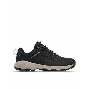 Bakancs Columbia kép