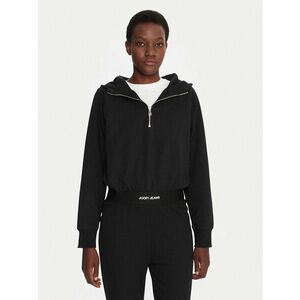 Pulóver JOOP! Jeans kép