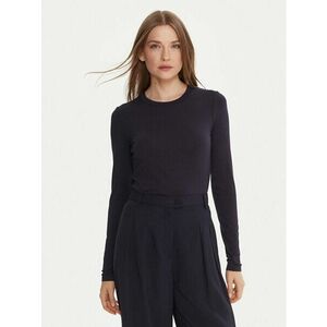 Blúz Weekend Max Mara kép