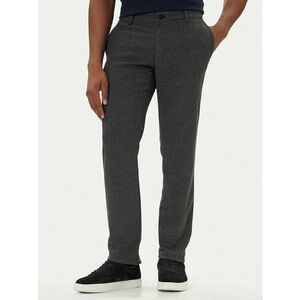 Chinos JOOP! Jeans kép