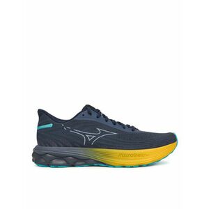 Futócipő Mizuno kép