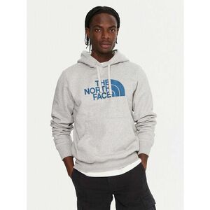 Pulóver The North Face kép