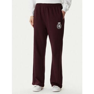 Melegítő alsó Tommy Hilfiger kép