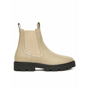 Bokacsizma Tommy Hilfiger kép