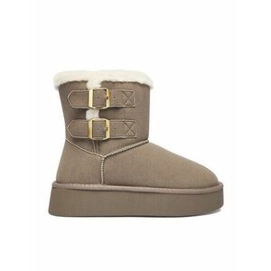 Hótaposó JENNY kép