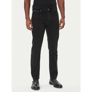 Farmer Calvin Klein kép