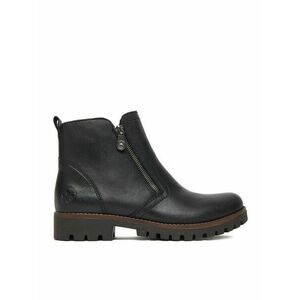 Bokacsizma Rieker kép