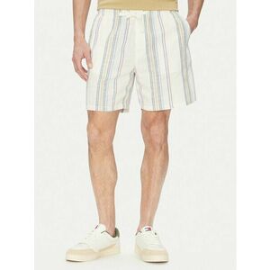 Szövet rövidnadrág Tommy Jeans kép