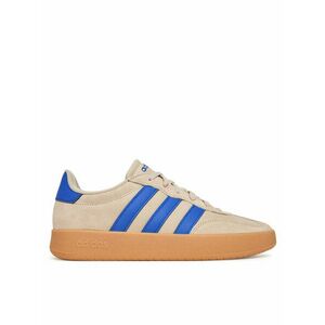 Sportcipők adidas kép