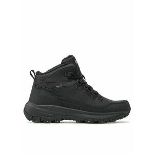 Bakancs Jack Wolfskin kép