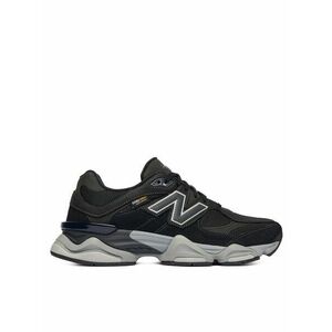 Sportcipők New Balance kép