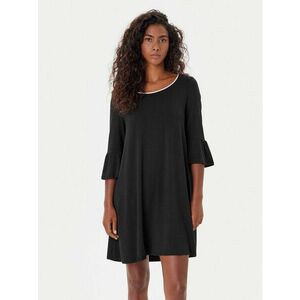 Hálóing Kate Spade kép