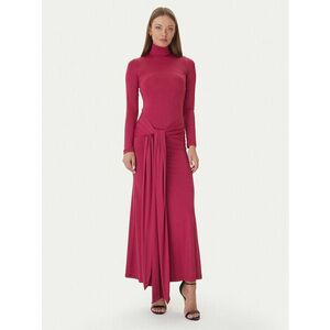 Estélyi ruha Bardot kép