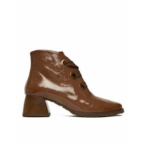 Bokacsizma Hispanitas kép