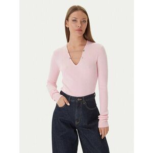 Sweater Patrizia Pepe kép